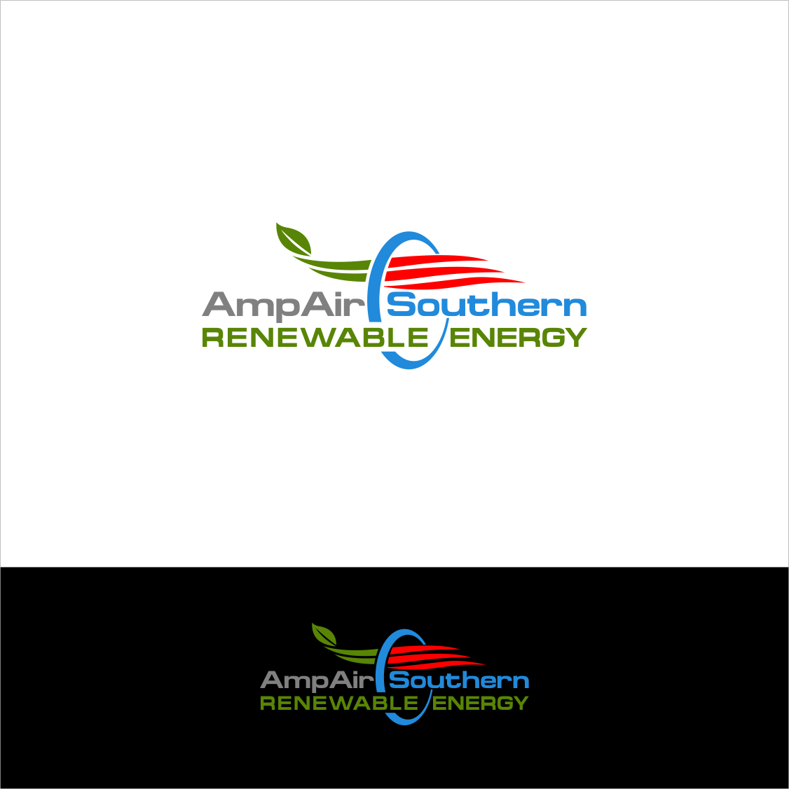 Logo Design by Arham Hidayat for this project | Design #25318238