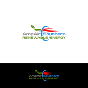Logo Design by Arham Hidayat for this project | Design #25318238