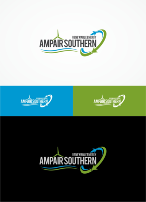 Logo Design by Robby SC for this project | Design: #25298633