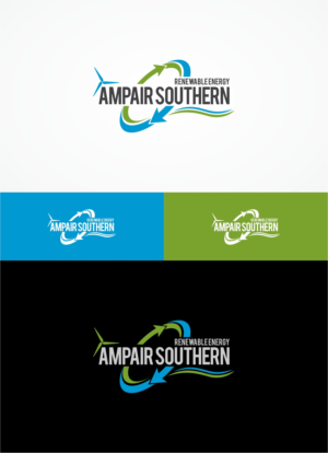 Logo Design by Robby SC for this project | Design: #25298634