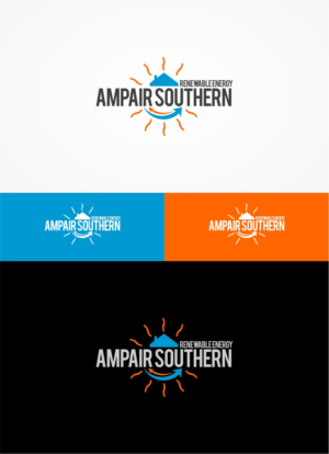 Logo Design by Robby SC for this project | Design: #25298732