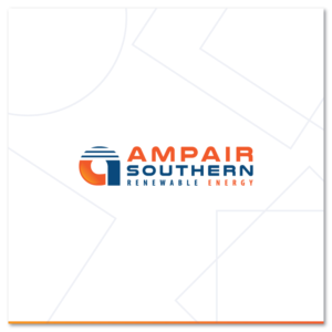 Design de Logo par Sujit Banerjee pour ce projet | Design : #25298917