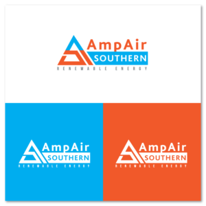 Design de Logo par Sujit Banerjee pour ce projet | Design : #25298918