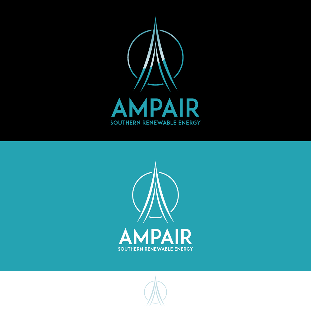 Logo Design by Sujit Banerjee for this project | Design #25298919