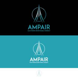 Design de Logo par Sujit Banerjee pour ce projet | Design : #25298919
