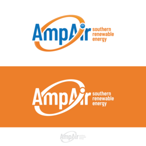 Design de Logo par Sujit Banerjee pour ce projet | Design : #25298920
