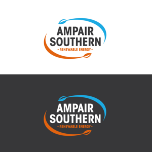 Design de Logo par Sujit Banerjee pour ce projet | Design : #25298921
