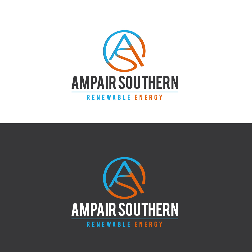 Logo Design by Sujit Banerjee for this project | Design #25298922