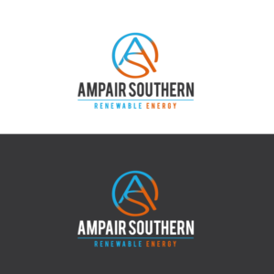 Design de Logo par Sujit Banerjee pour ce projet | Design : #25298922