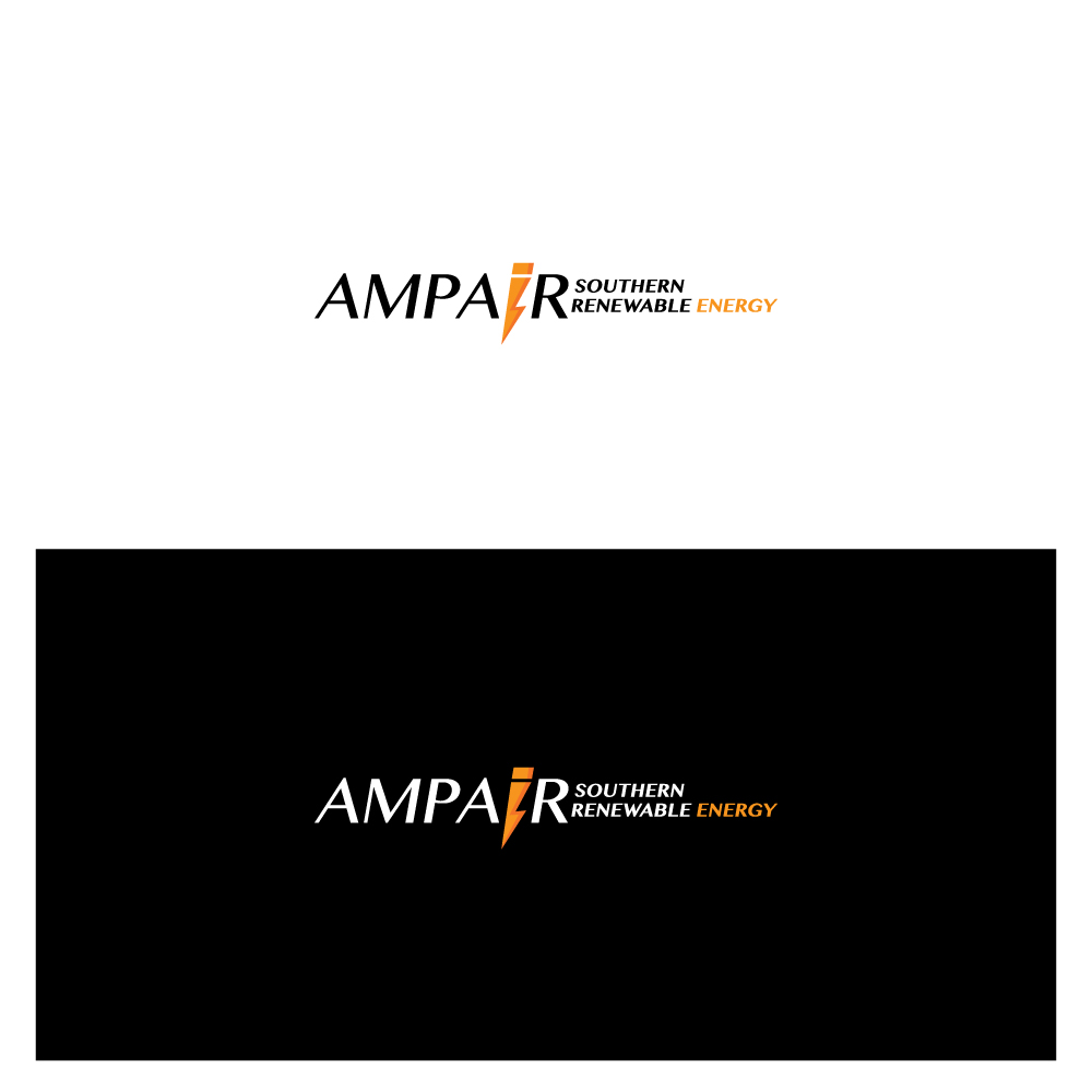 Logo Design by Sujit Banerjee for this project | Design #25298923