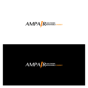 Design de Logo par Sujit Banerjee pour ce projet | Design : #25298923