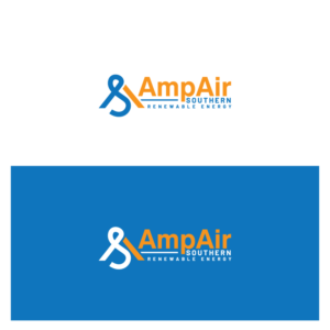 Design de Logo par Sujit Banerjee pour ce projet | Design : #25298924