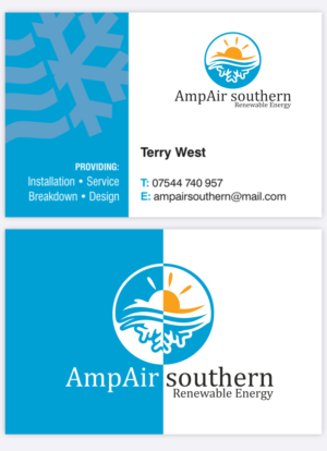 Logo Design by santosh.kanaujiya for this project | Design: #25299115