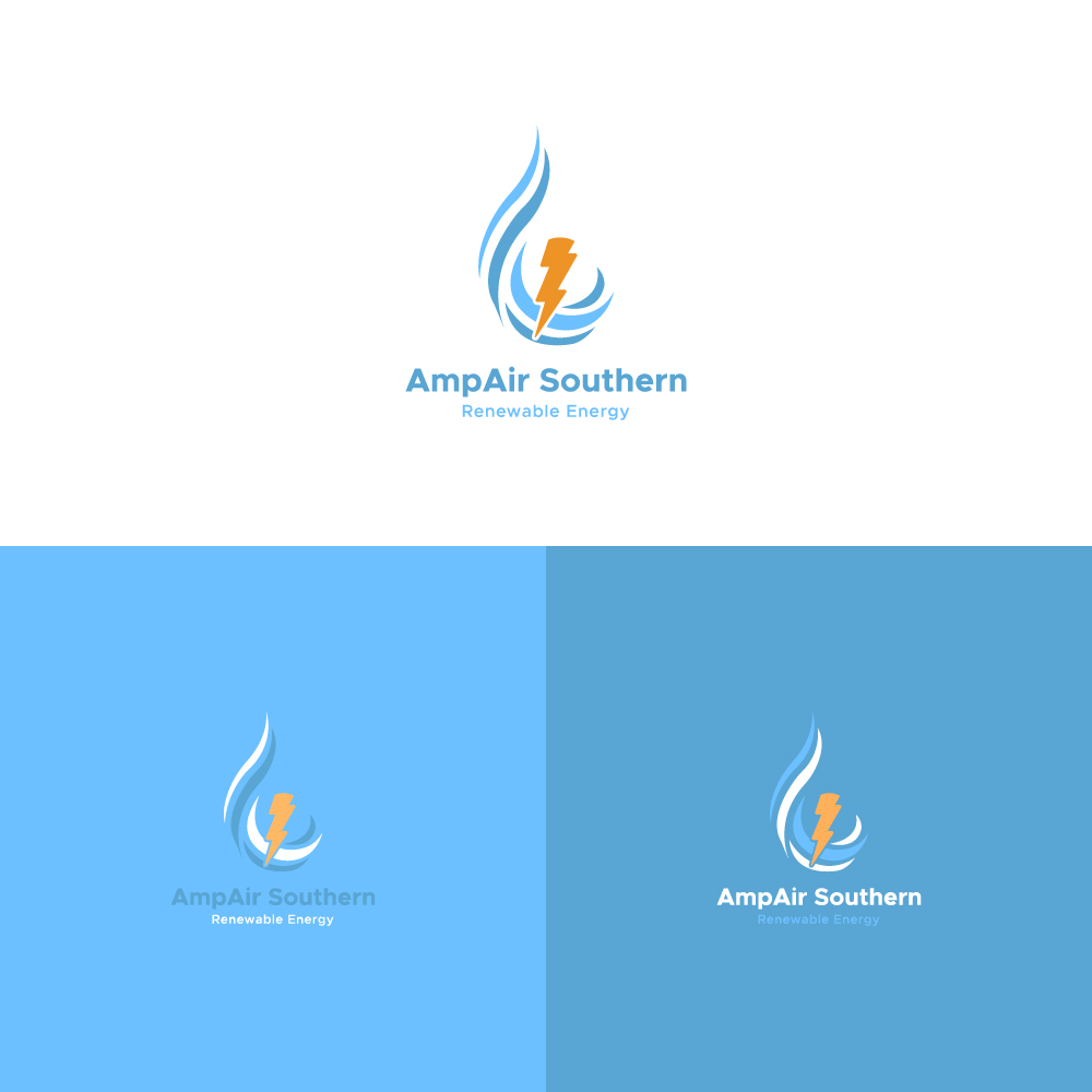 Logo Design by alitjuara for this project | Design #25311268