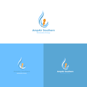 Logo Design by alitjuara for this project | Design #25311268
