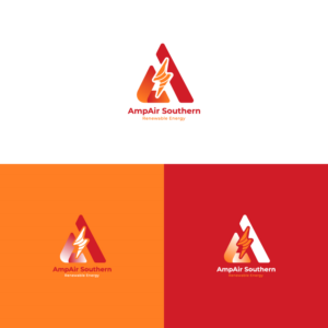 Logo Design by alitjuara for this project | Design: #25311269