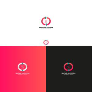 Logo Design by alitjuara for this project | Design: #25311270