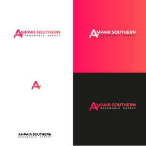Logo Design by alitjuara for this project | Design: #25311271