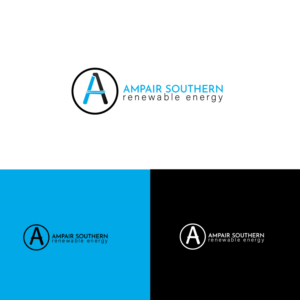 Logo Design by alitjuara for this project | Design: #25311274
