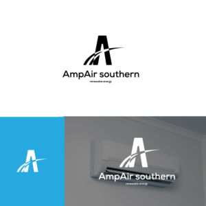 Logo Design by alitjuara for this project | Design: #25311275