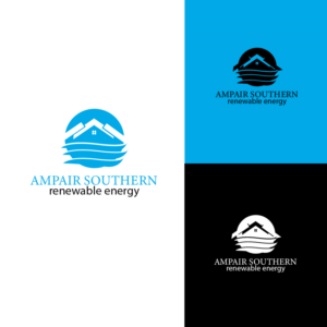 Logo Design by alitjuara for this project | Design: #25311276