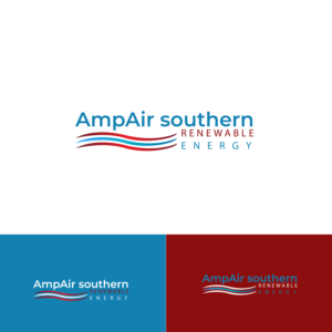 Logo Design by alitjuara for this project | Design: #25311277
