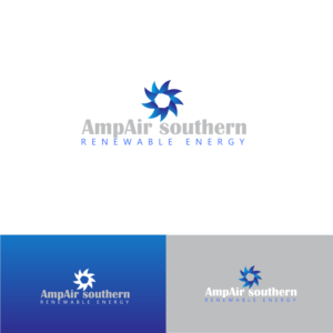 Logo Design by alitjuara for this project | Design: #25311278