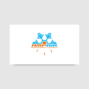 Logo Design by SteffySummer for this project | Design: #25299135