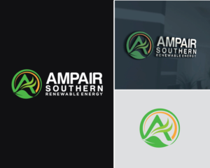 Design de Logo par Atec pour ce projet | Design : #25306174