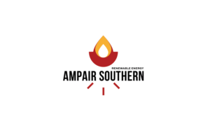 Logo Design by ivo_i_ivanov for this project | Design: #25315653