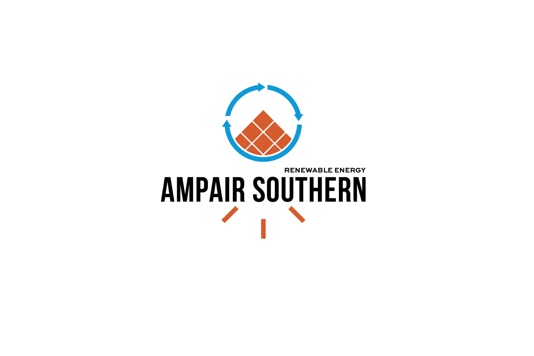 Logo Design by ivo_i_ivanov for this project | Design #25315720