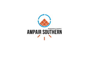 Logo Design by ivo_i_ivanov for this project | Design: #25315720