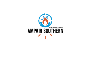 Logo Design by ivo_i_ivanov for this project | Design: #25315747