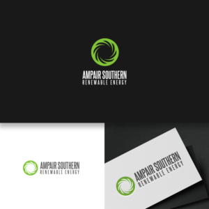 Logo Design by nzdesigners for this project | Design #25309126