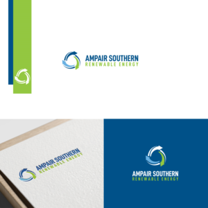Design de Logo par nzdesigners pour ce projet | Design : #25309127