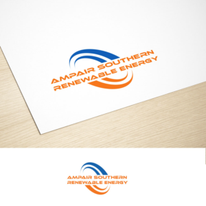 Design de Logo par nzdesigners pour ce projet | Design : #25309128