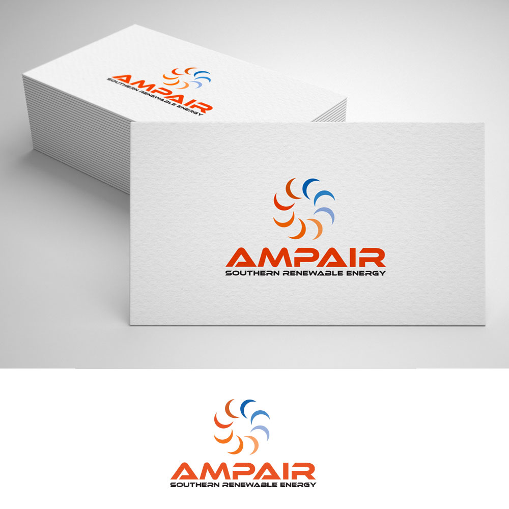 Logo Design by nzdesigners for this project | Design #25309129