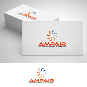 Design de Logo par nzdesigners pour ce projet | Design : #25309129