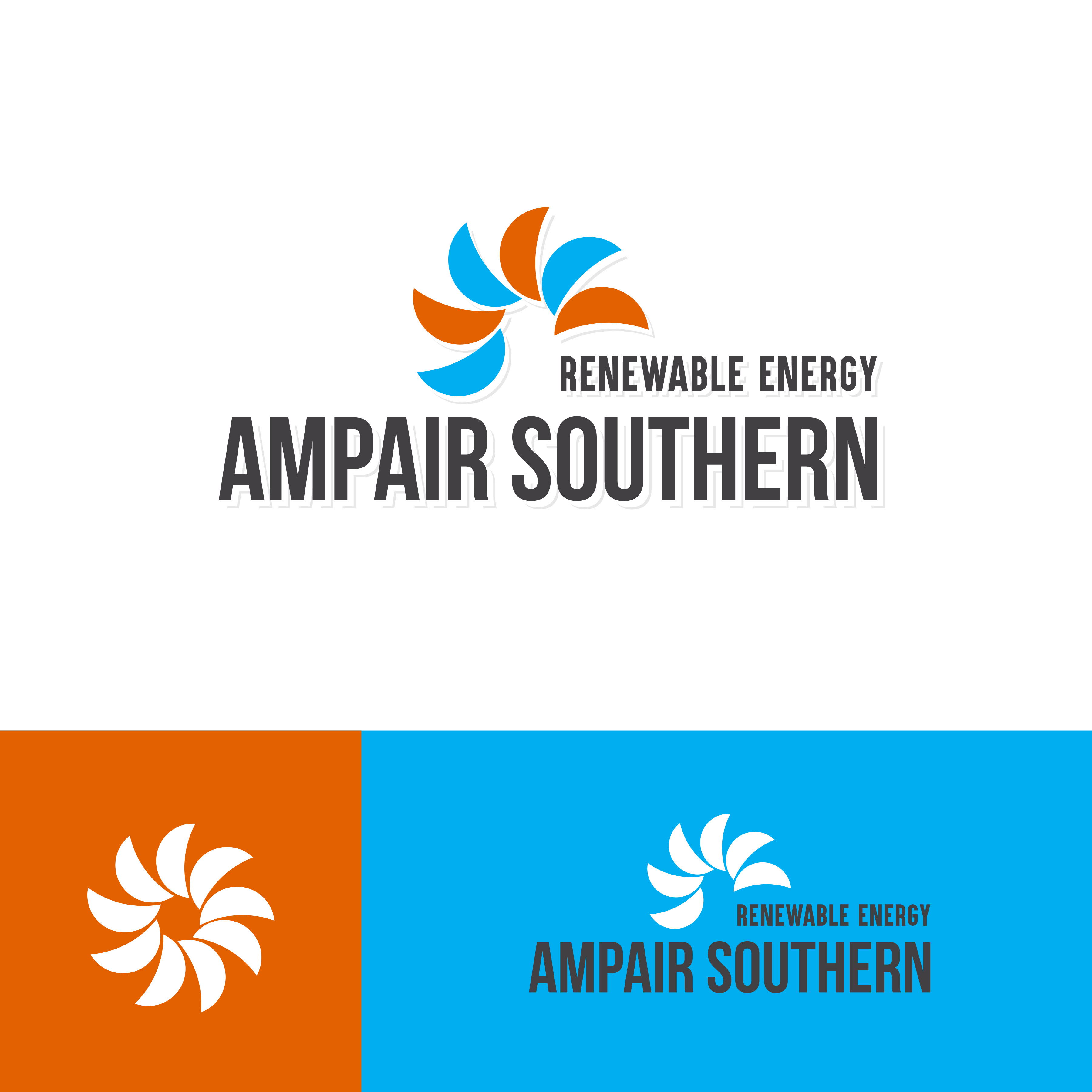 Logo Design by Shu Yang for this project | Design #25341863