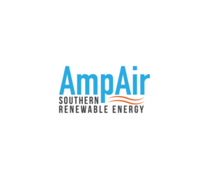 Logo Design by AlphaDezin3 for this project | Design: #25297575