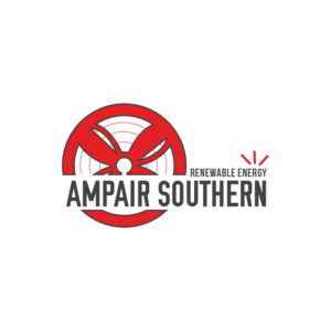 Logo Design by n214008 for this project | Design #25299058
