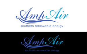 Logo Design by GODDREAMCREATION for this project | Design: #25338992