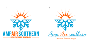 Logo Design by GODDREAMCREATION for this project | Design: #25338993