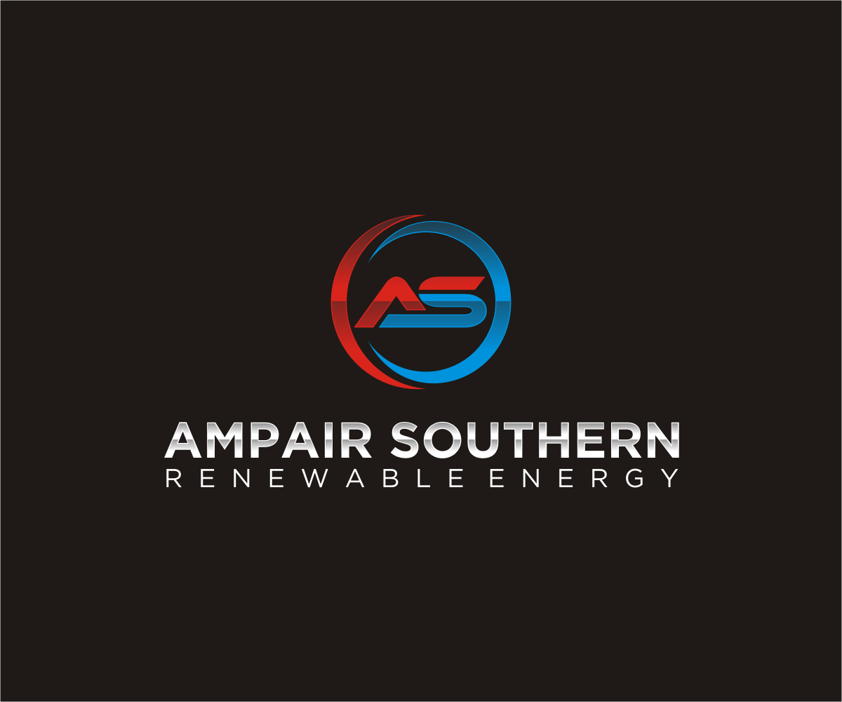 Logo Design by f i l d a for this project | Design #25340906