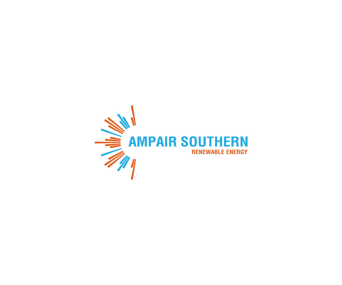 Logo Design by Synthi for this project | Design #25299090