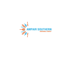 Logo Design by Synthi for this project | Design: #25299090