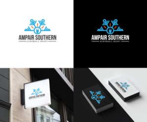 Logo Design by Rnxtx for this project | Design: #25299323