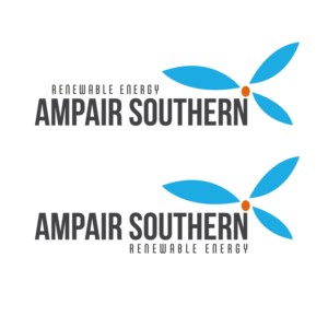 Logo Design by sherif salah