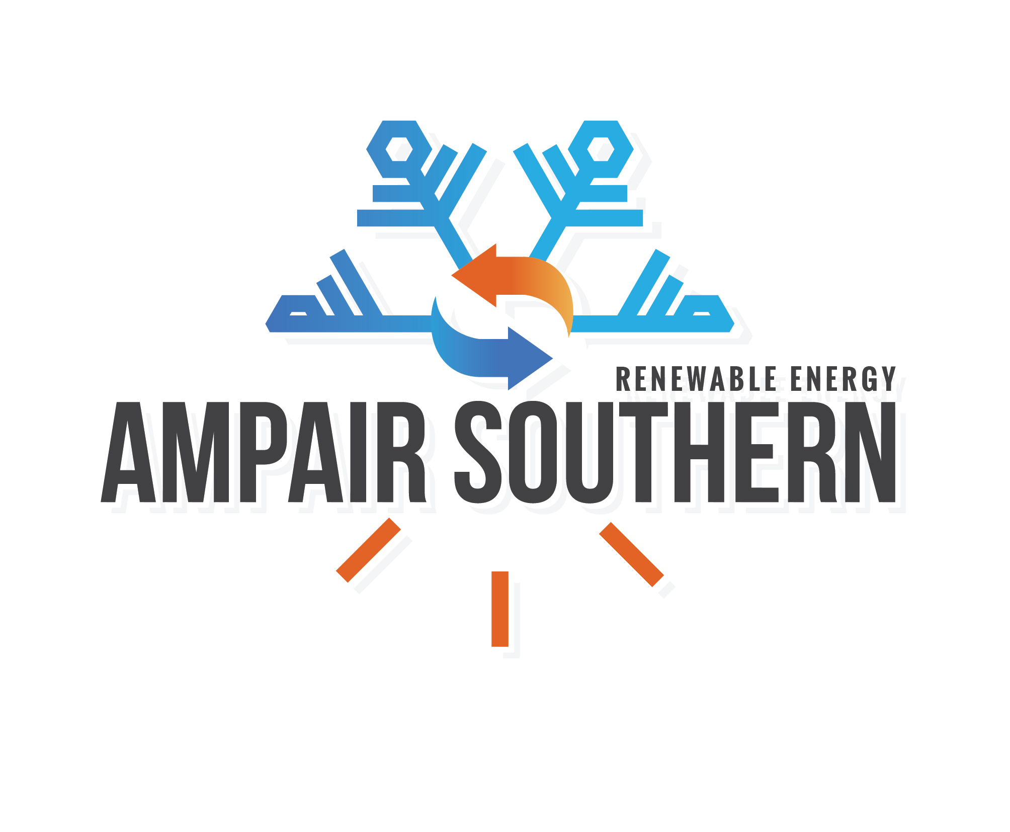 Logo Design by ileanalp for this project | Design #25297712