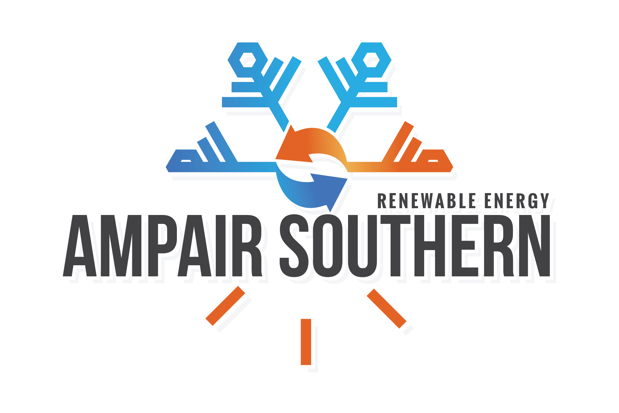 Logo Design by ileanalp for this project | Design #25301169